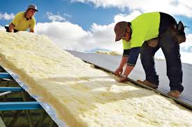 Reliable Morton, IL Insulation Solutions